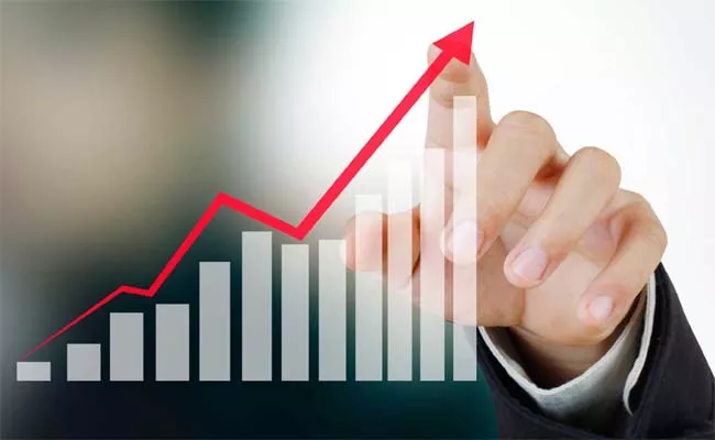 How to find value stocks details - Sakshi