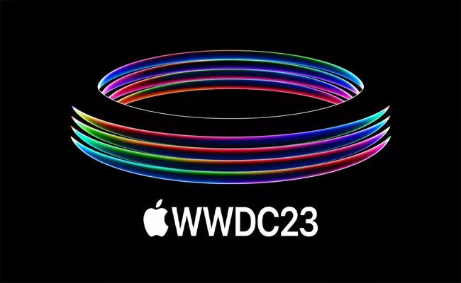 Apple Wwdc 2023: Date,Time,Live Streaming Details - Sakshi