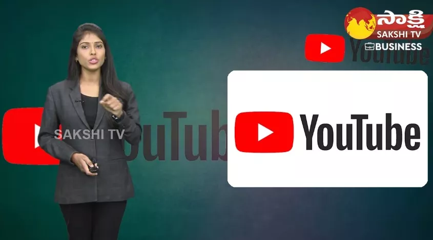 Big Shock to Youtube Creators 