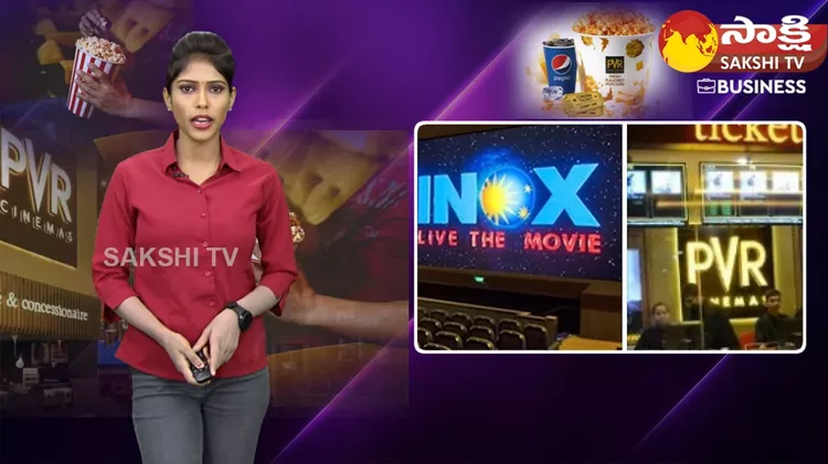 PVR Inox Slashes Food And Beverage Prices