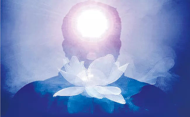Guru Purnima 2023: Great Gurus Inspired Great Transformations - Sakshi