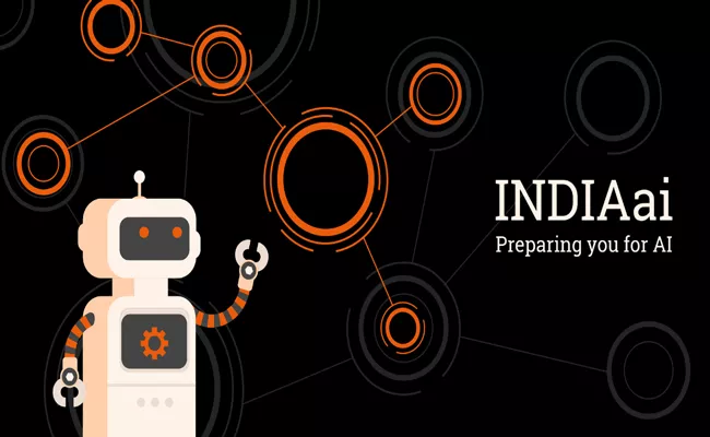 India AI Conference in December 2023 - Sakshi