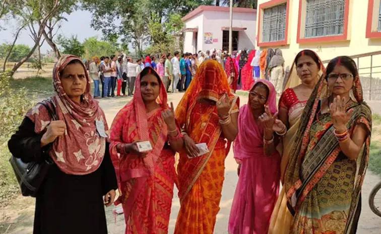 Chhattisgarh May Surprise; Can Congress Win More Seats?