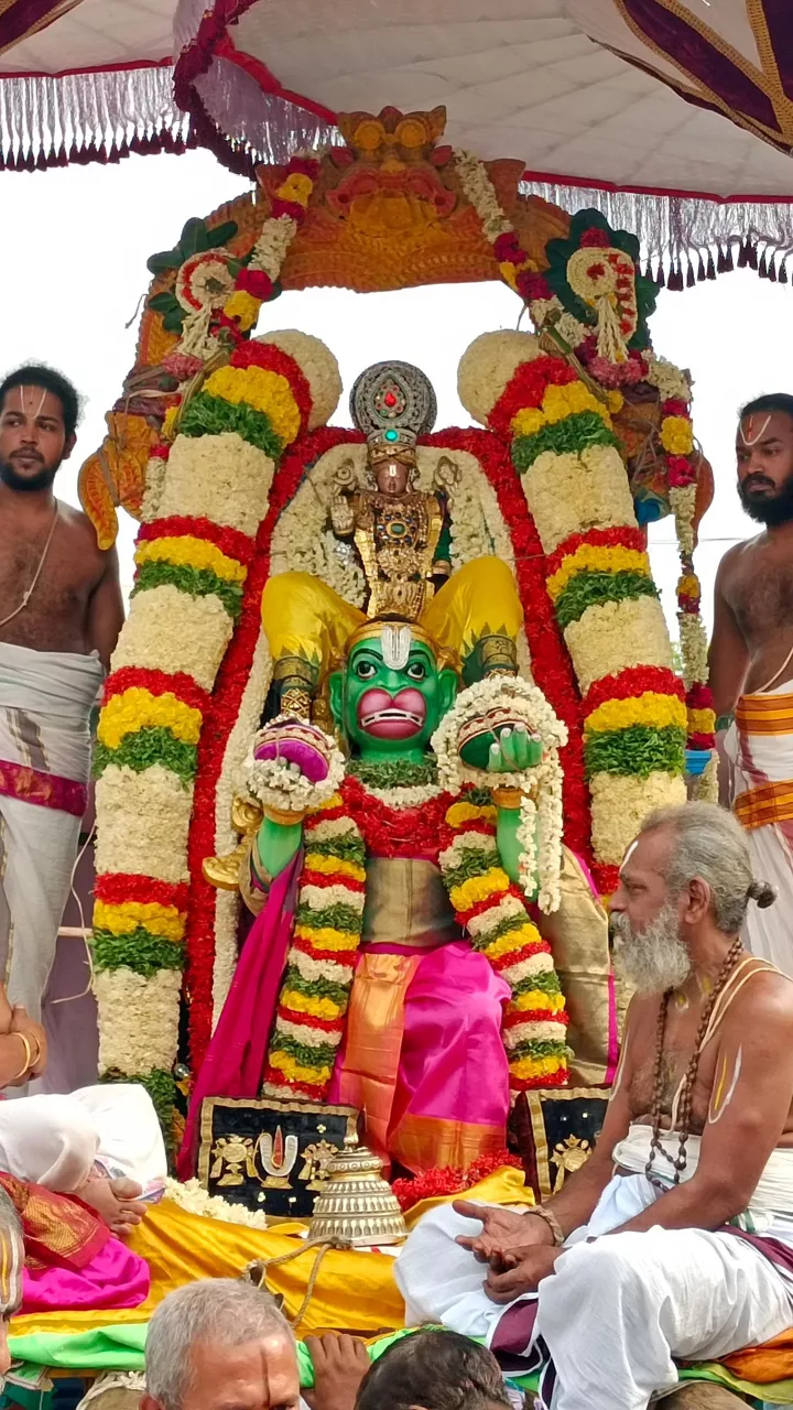 Tirumala TTD Latest News Updates On June 10 2024