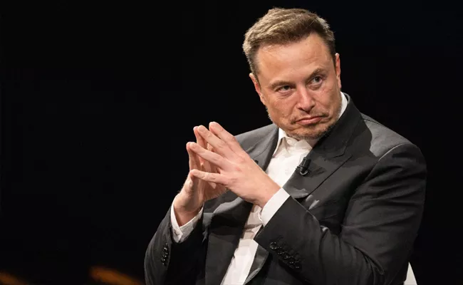 Elon Musk would ban Apple devices at his companies if Apple integrates OpenAI at the OS level