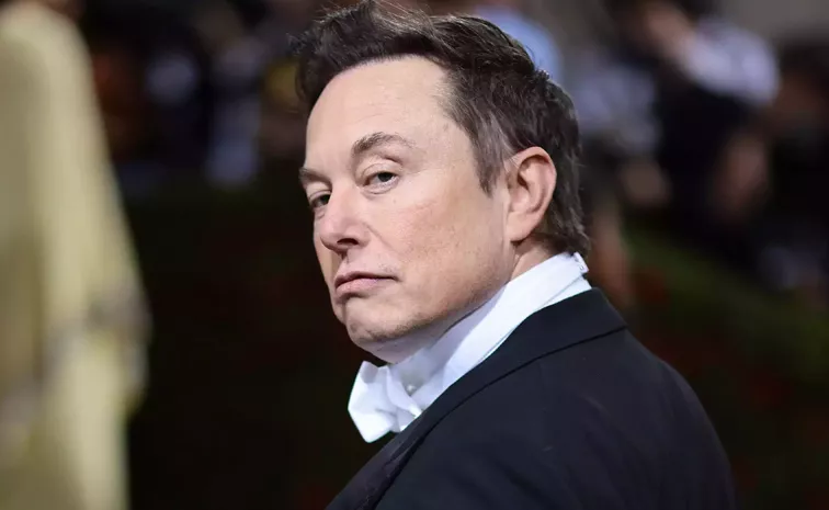 Elon Musk withdraw lawsuit against OpenAI