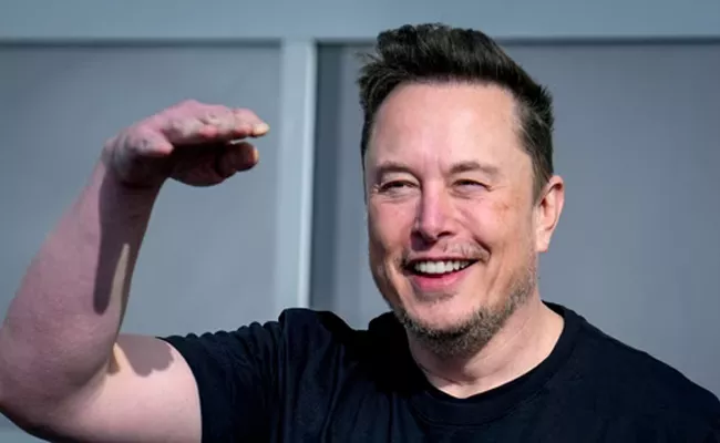 package of elon musk tesla CEO is approved by stock holders is 56 billion USD