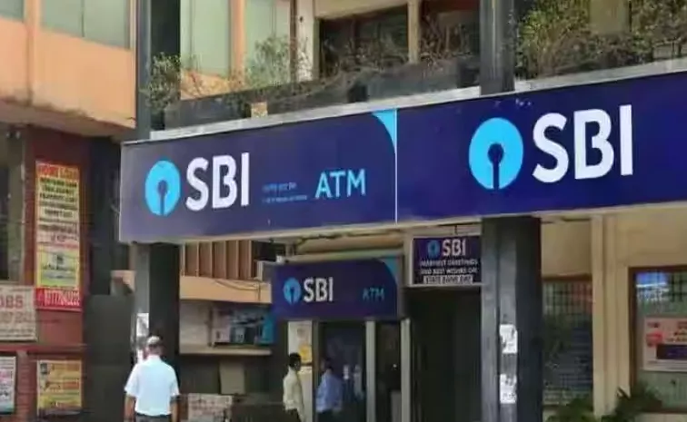 SBI hikes Lending Rates By 10 Basis Points Higher EMIs Expected