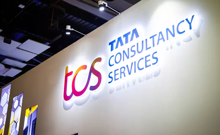 TCS has 80000 job vacancies due to skill gap