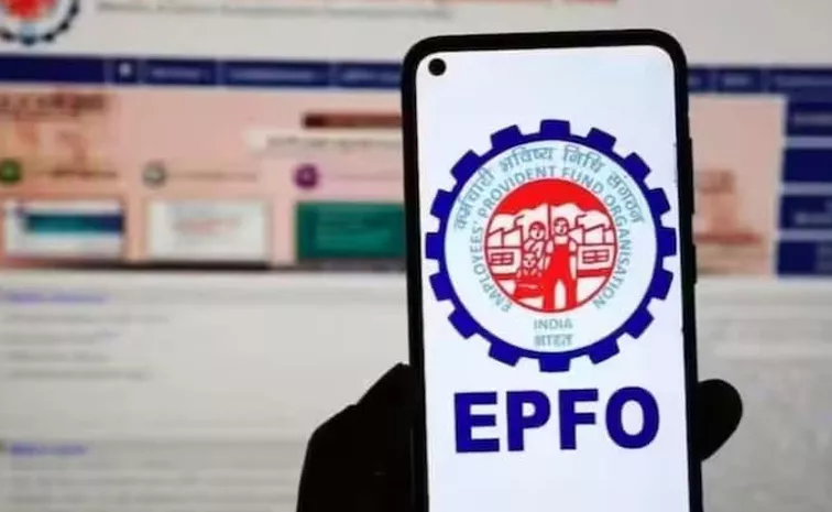 EPFO reduced Penalty on default in contribution