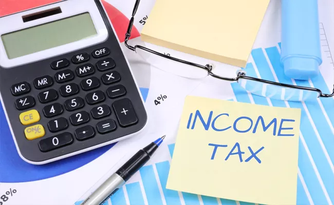 instructions for filling the particulars in Income tax Return about forms