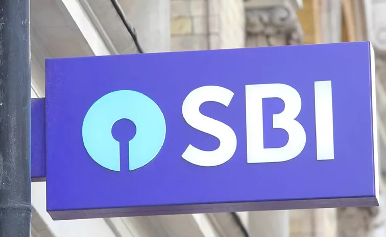 SBI Hikes interest rate on below 1 year FD check details