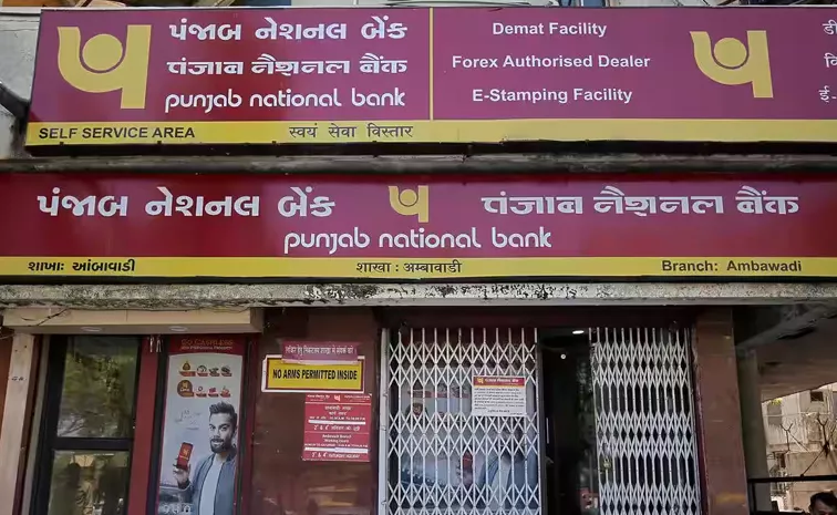 PNB Bank will close these savings accounts on July 1 2024