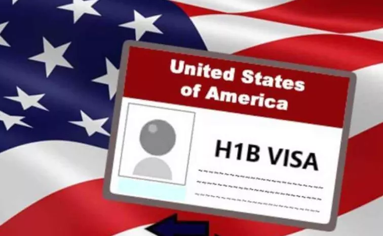 H 1B visa New rules to be released on July 8 impact on Indians