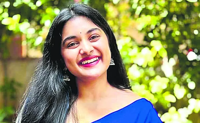 Nivetha Thomas To Get Married Soon: Post Goes Viral