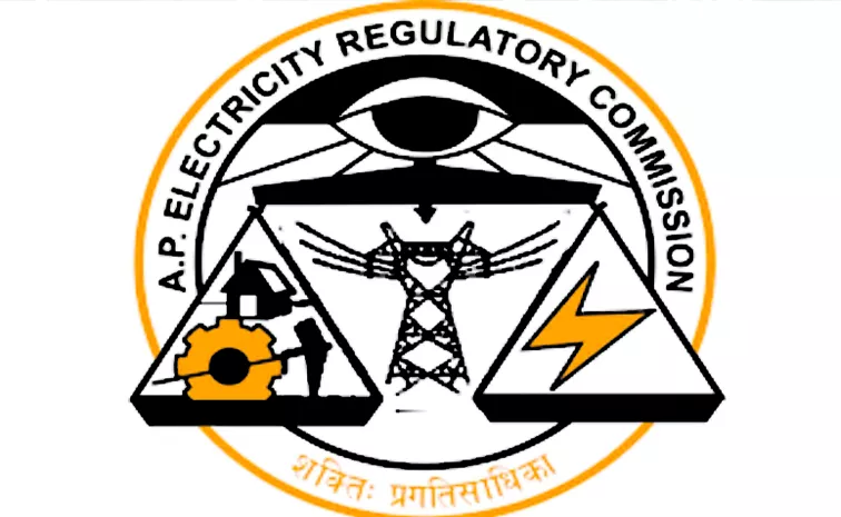 APERC has strict rules for procurement of discoms