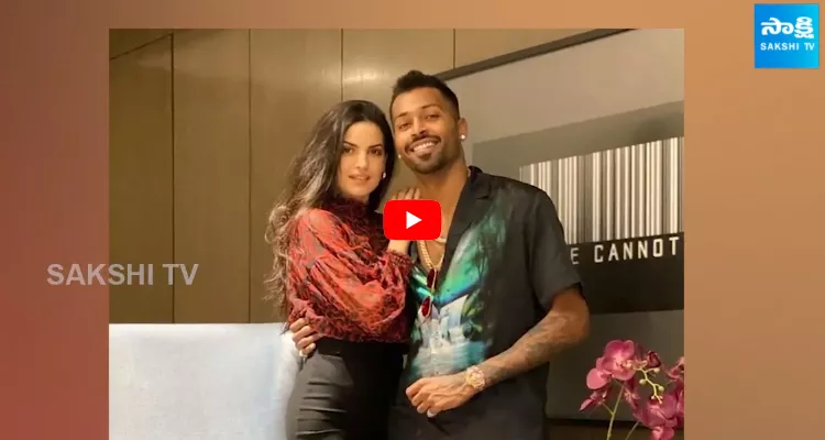 Hardik Pandya Officially Confirms Divorce with Natasa Stankovic