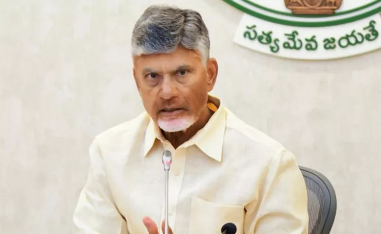 AP Assembly Session 2024 July: Governor Speech Complete Lies