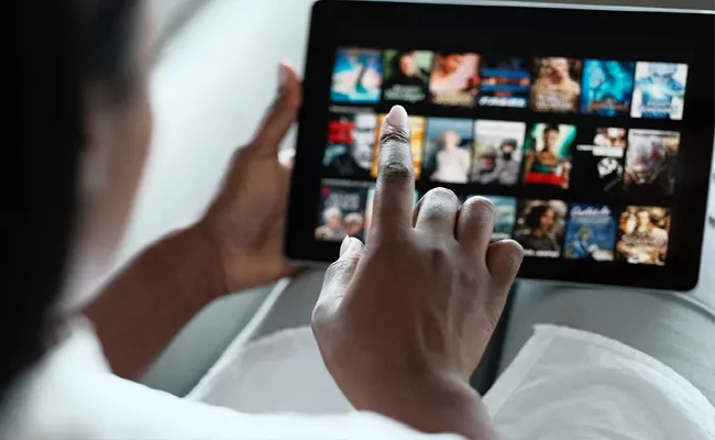 Video streaming market industry is expected to create 2,80,000 jobs by 2028