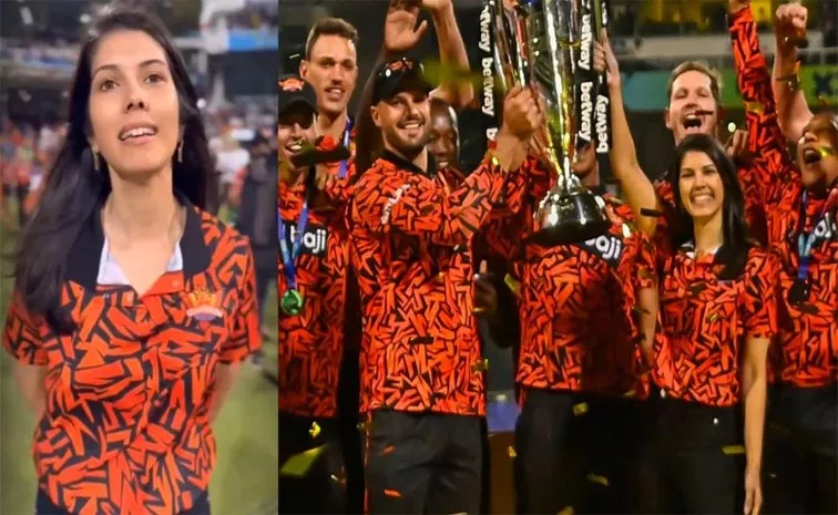 Sunrisers Eastern Cape retain core of back-to-back championship winning squad