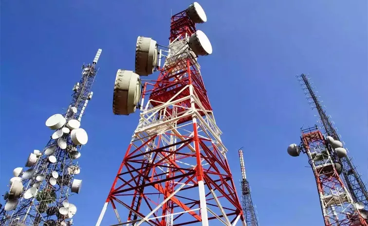 Trai introduced new rules requiring telecom operators